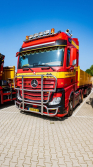 20250809-Martens-Venray-00095